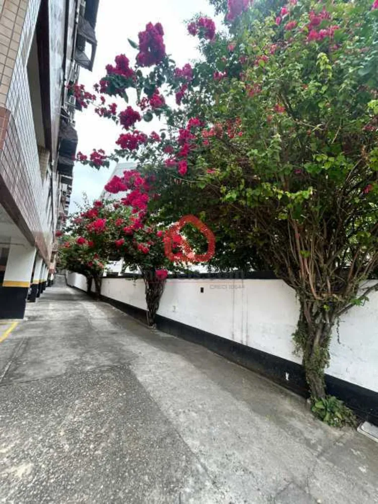 Apartamento, 3 quartos, 116 m² - Foto 33