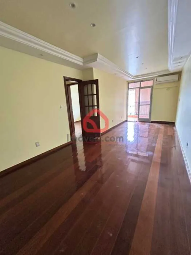 Apartamento, 3 quartos, 116 m² - Foto 41