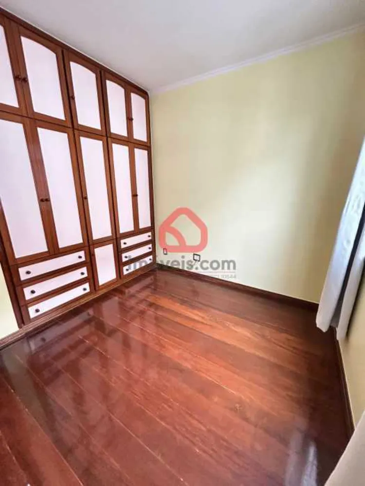 Apartamento, 3 quartos, 116 m² - Foto 49