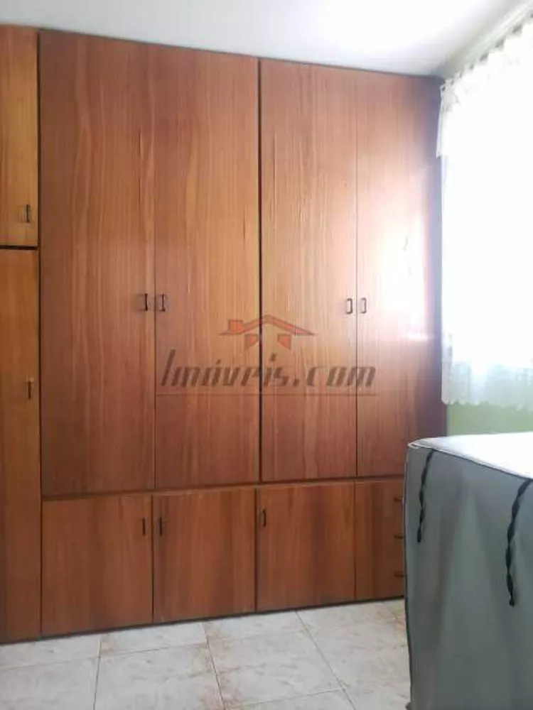 Apartamento, 3 quartos, 116 m² - Foto 15