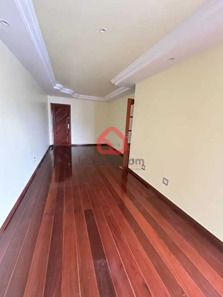 Apartamento, 3 quartos, 116 m² - Foto 48