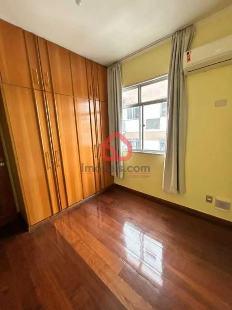 Apartamento, 3 quartos, 116 m² - Foto 42