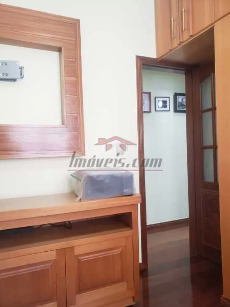 Apartamento, 3 quartos, 116 m² - Foto 20