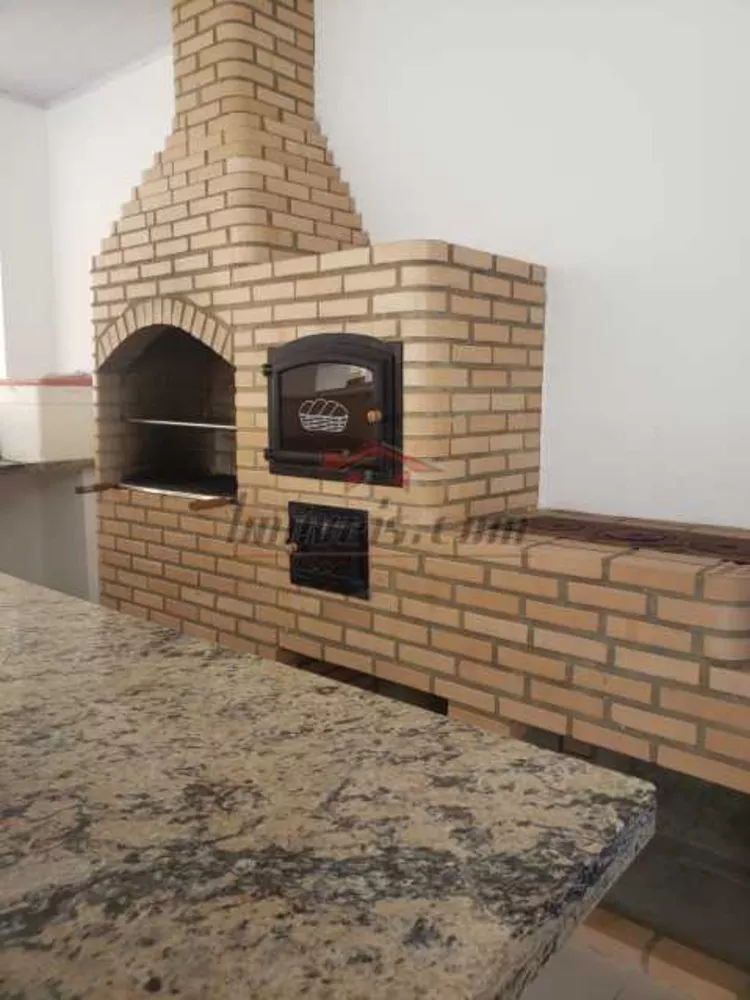 Apartamento, 3 quartos, 116 m² - Foto 9