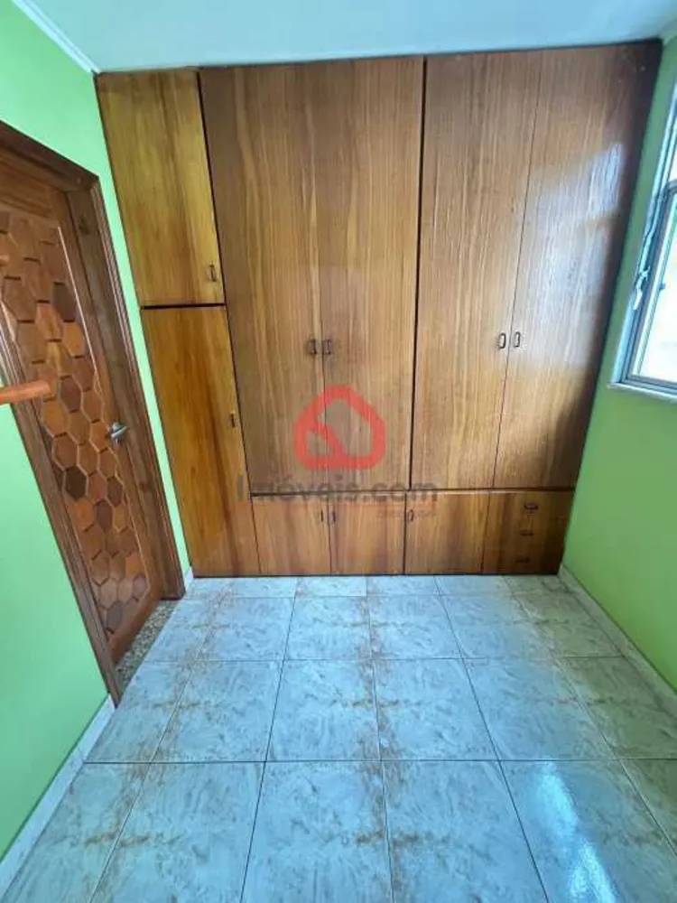 Apartamento, 3 quartos, 116 m² - Foto 43