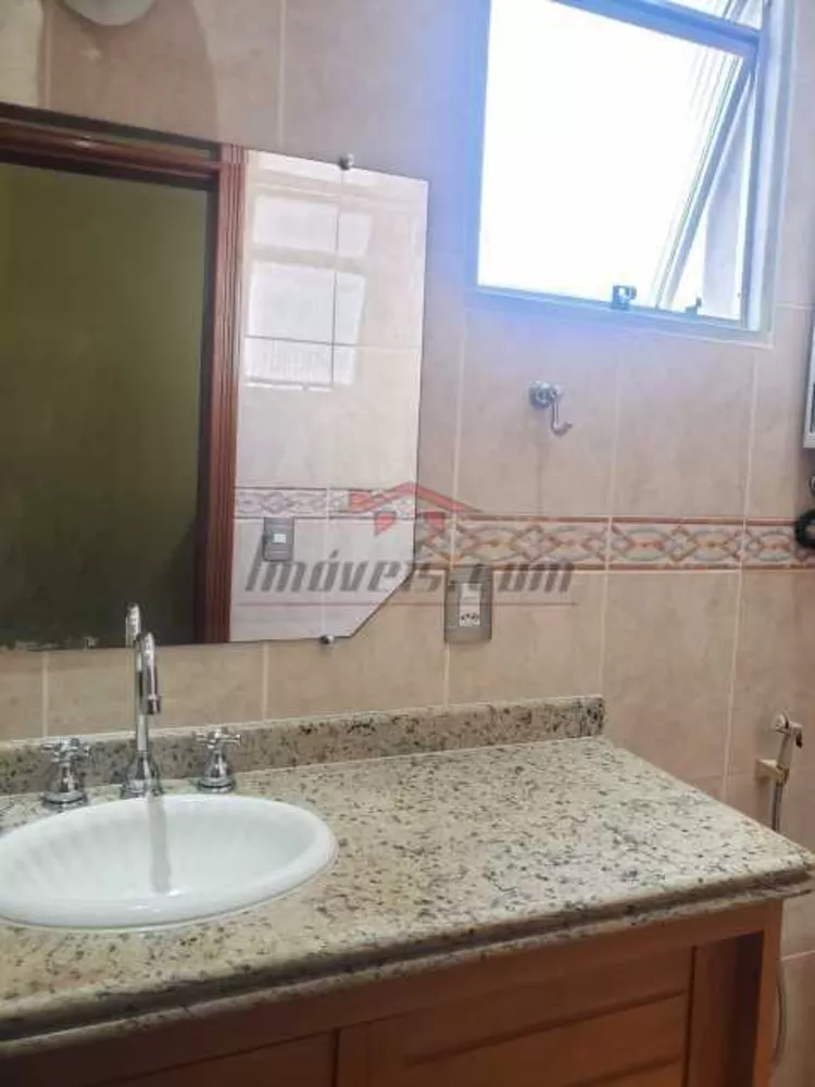 Apartamento, 3 quartos, 116 m² - Foto 25