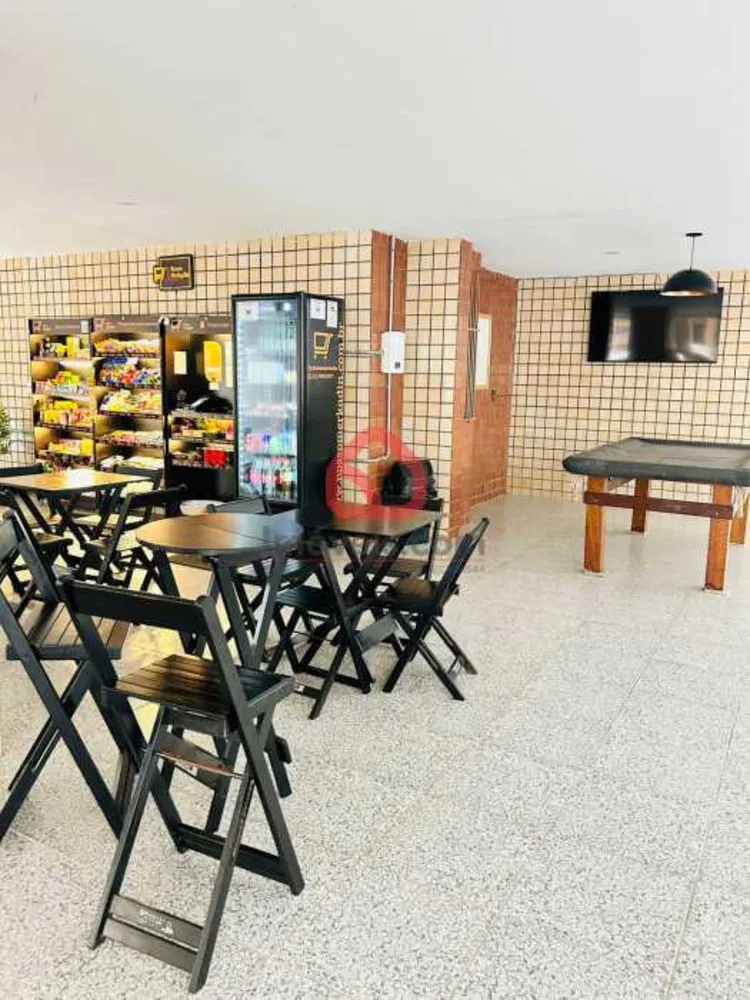 Apartamento, 3 quartos, 116 m² - Foto 40