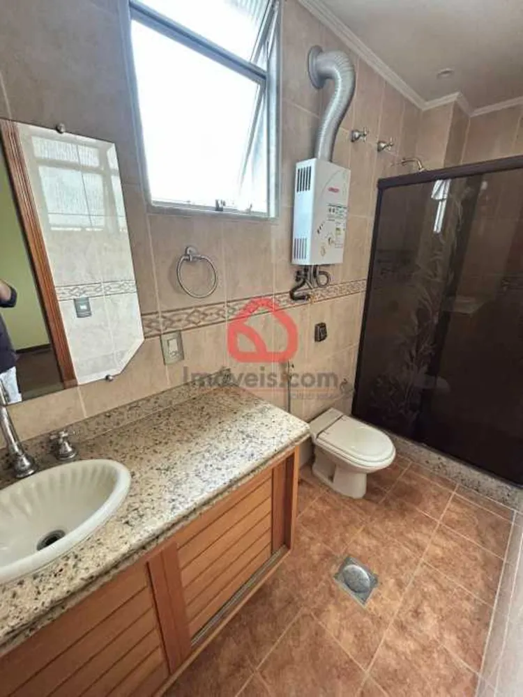 Apartamento, 3 quartos, 116 m² - Foto 44