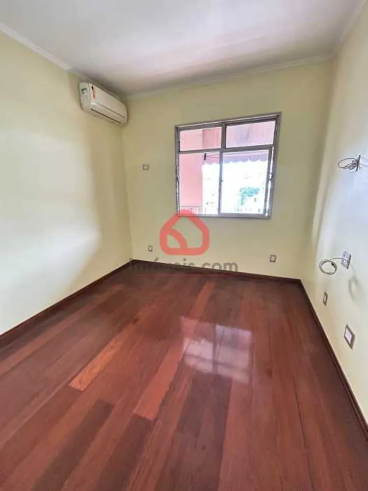 Apartamento, 3 quartos, 116 m² - Foto 35