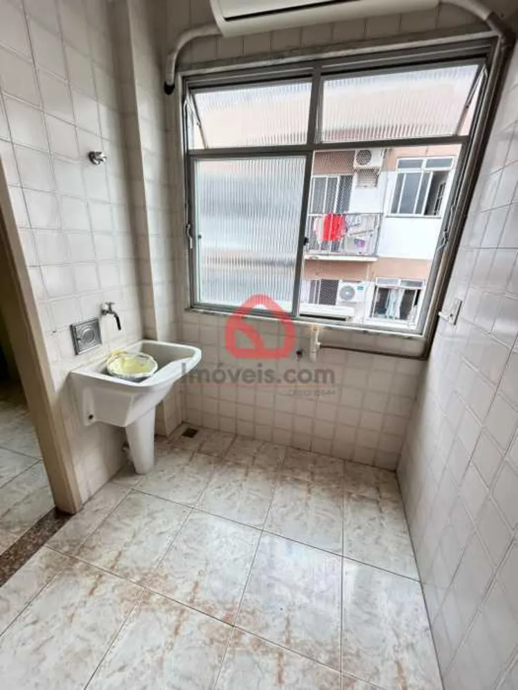 Apartamento, 3 quartos, 116 m² - Foto 45