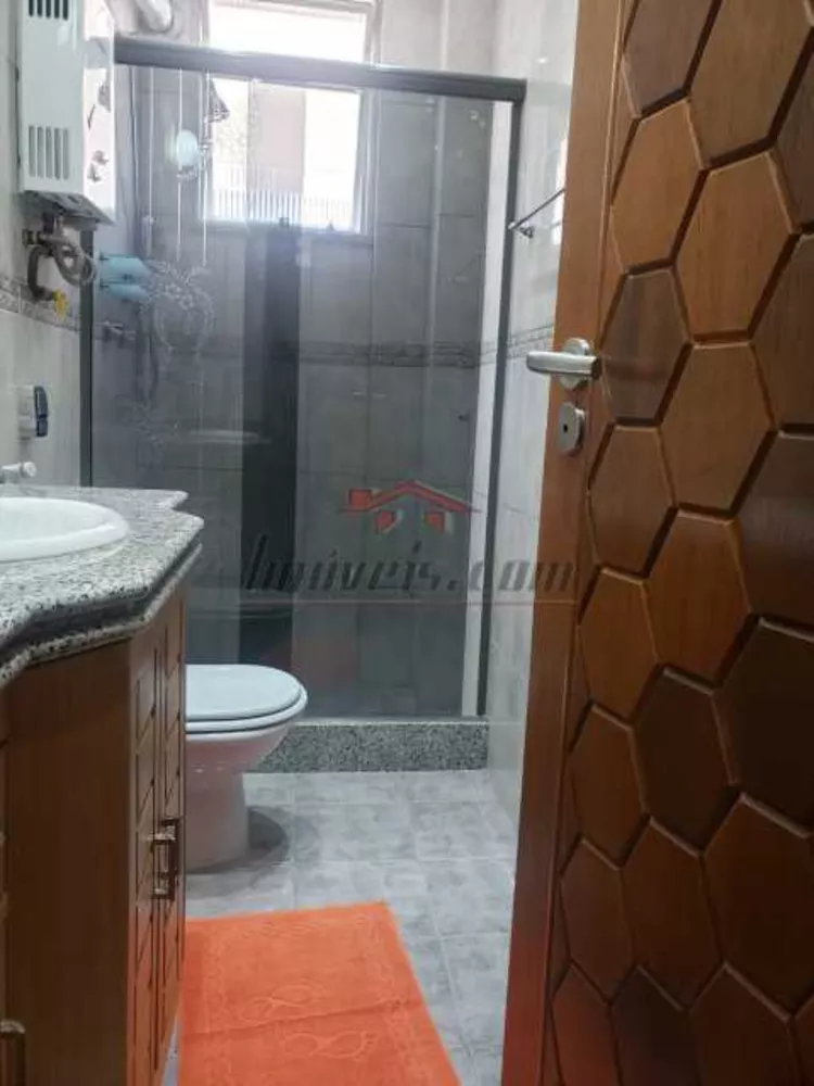 Apartamento, 3 quartos, 116 m² - Foto 12