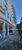 Apartamento, 2 quartos, 79 m² - Foto 29