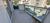 Apartamento, 2 quartos, 79 m² - Foto 2