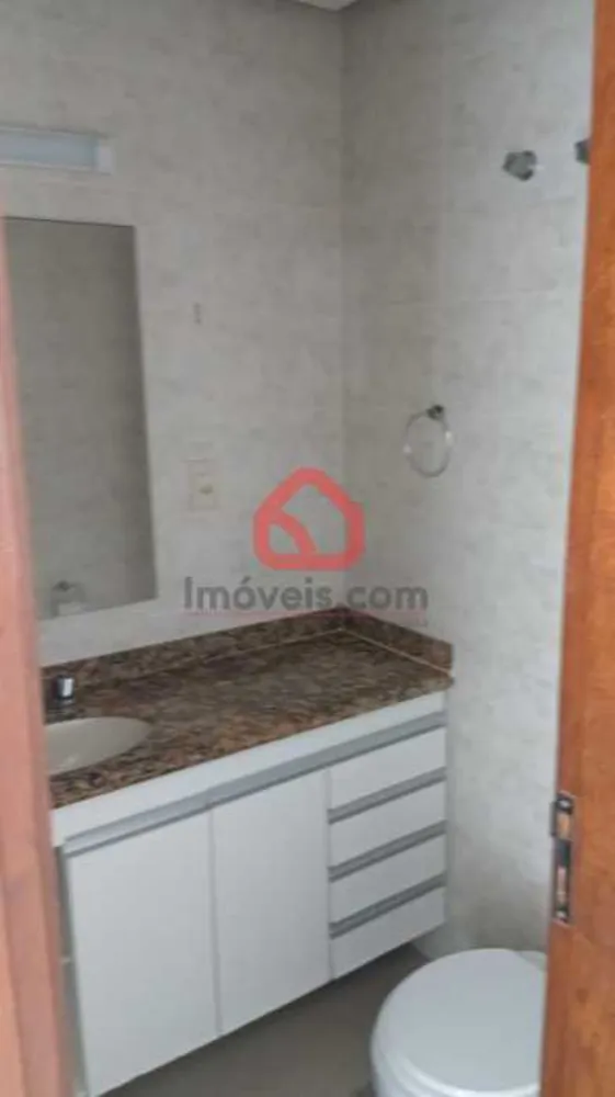 Apartamento, 3 quartos, 90 m² - Foto 7