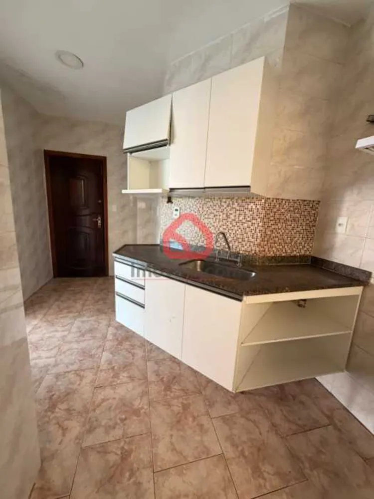 Apartamento, 3 quartos, 90 m² - Foto 27