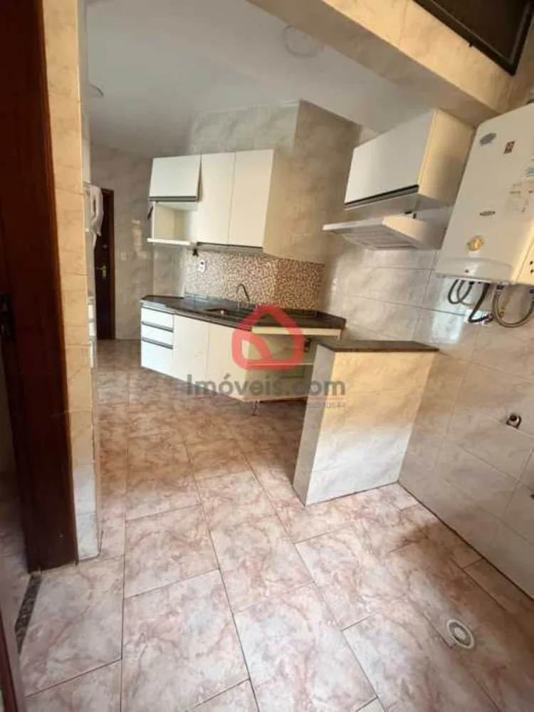 Apartamento, 3 quartos, 90 m² - Foto 25