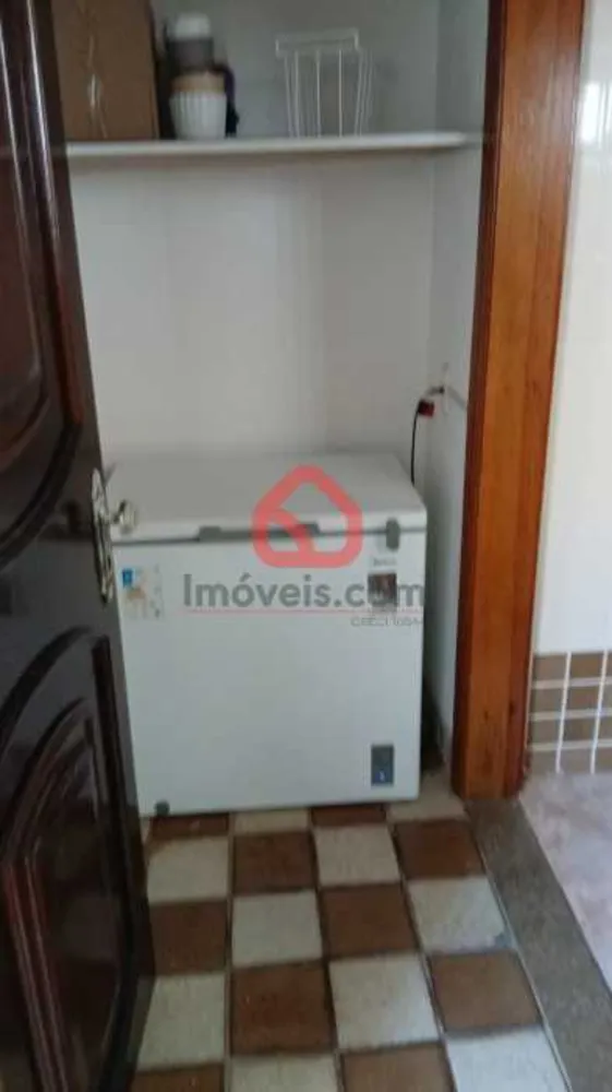 Apartamento, 3 quartos, 90 m² - Foto 10