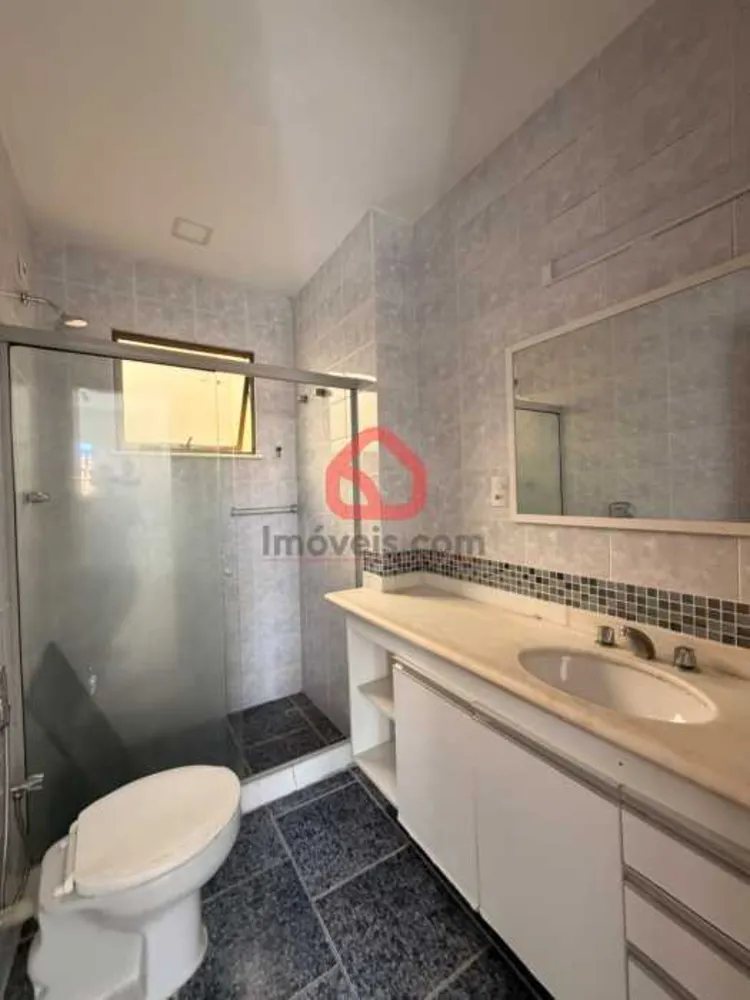 Apartamento, 3 quartos, 90 m² - Foto 19