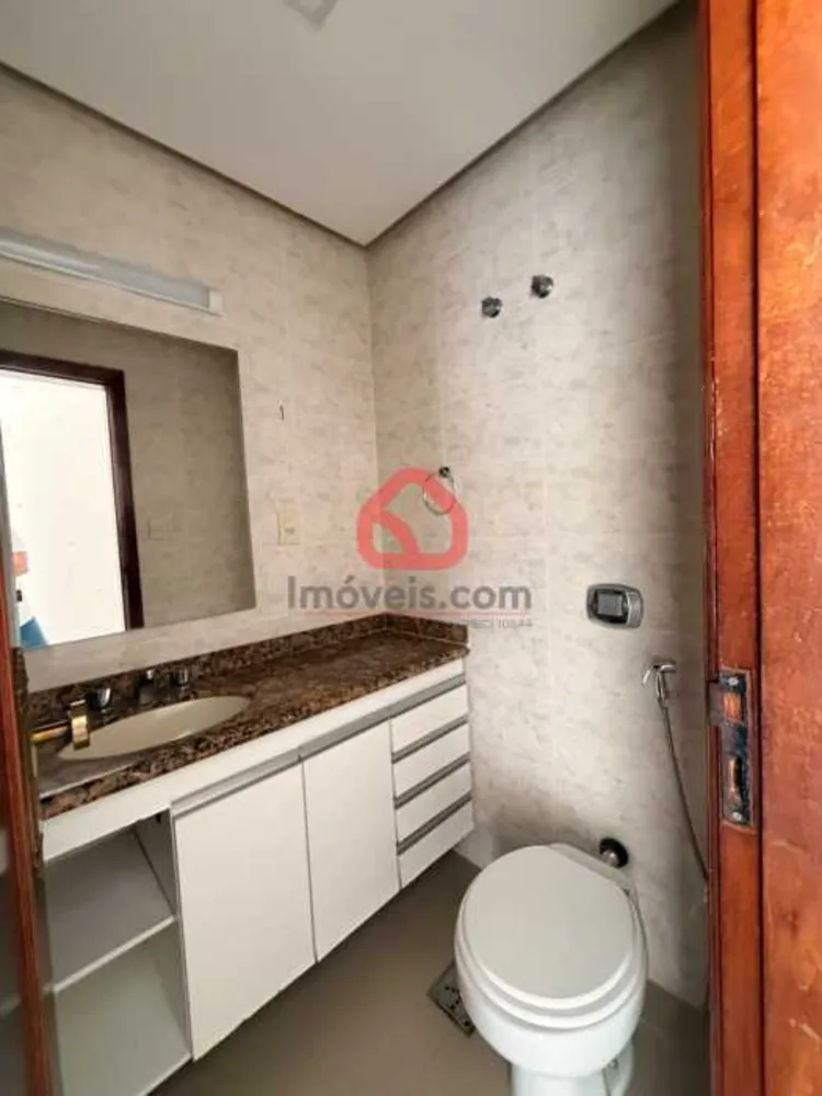 Apartamento, 3 quartos, 90 m² - Foto 17