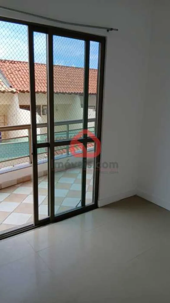 Apartamento, 3 quartos, 90 m² - Foto 8