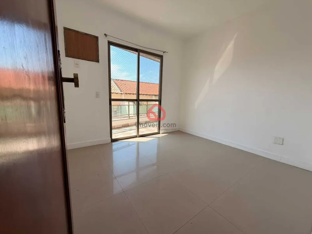 Apartamento, 3 quartos, 90 m² - Foto 5