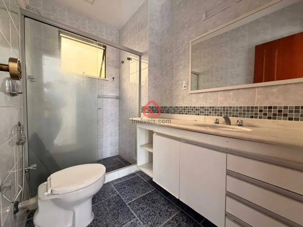 Apartamento, 3 quartos, 90 m² - Foto 21