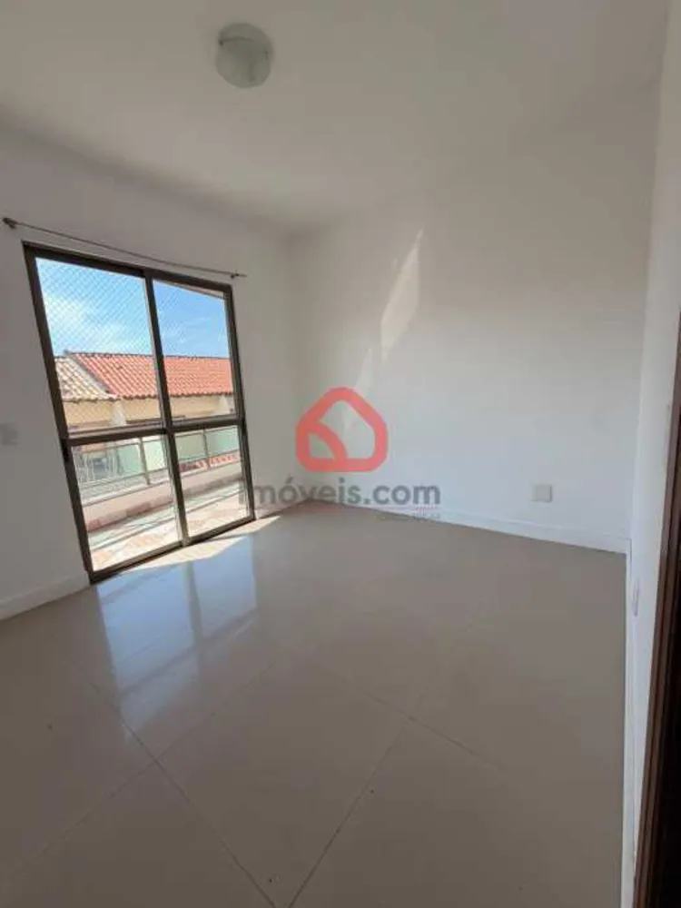 Apartamento, 3 quartos, 90 m² - Foto 9