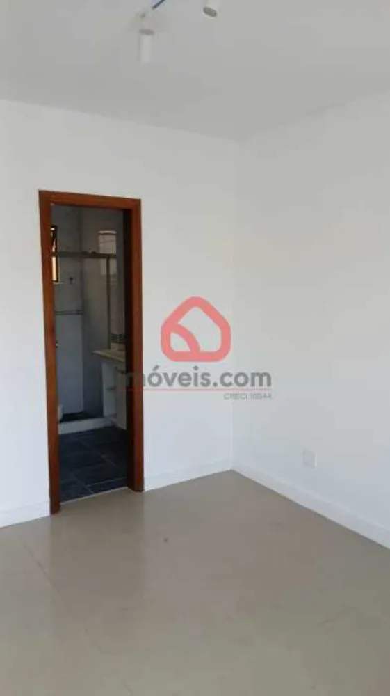 Apartamento, 3 quartos, 90 m² - Foto 13