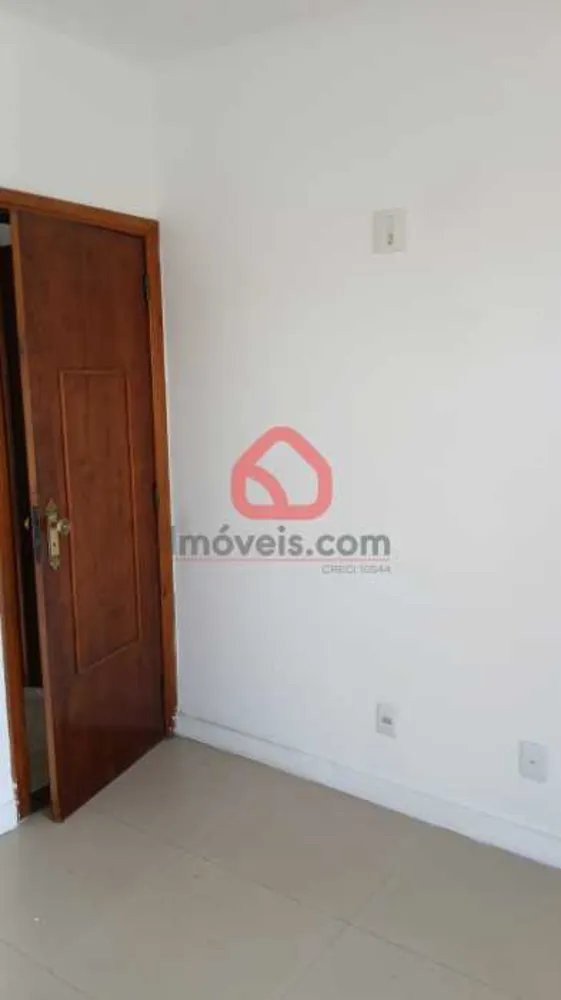 Apartamento, 3 quartos, 90 m² - Foto 9