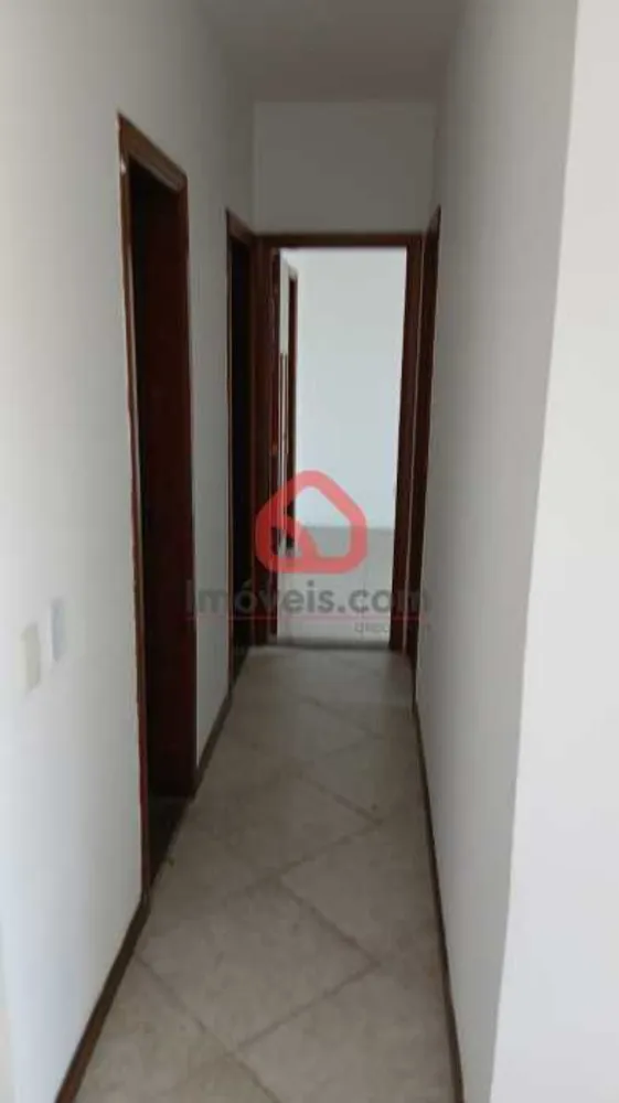 Apartamento, 3 quartos, 90 m² - Foto 12