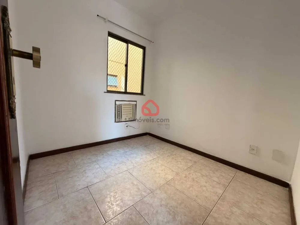 Apartamento, 3 quartos, 90 m² - Foto 13