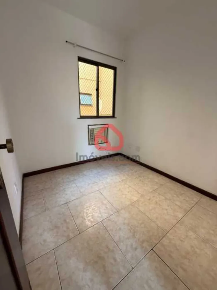 Apartamento, 3 quartos, 90 m² - Foto 15