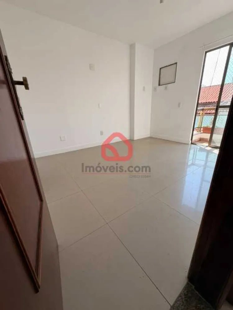 Apartamento, 3 quartos, 90 m² - Foto 11