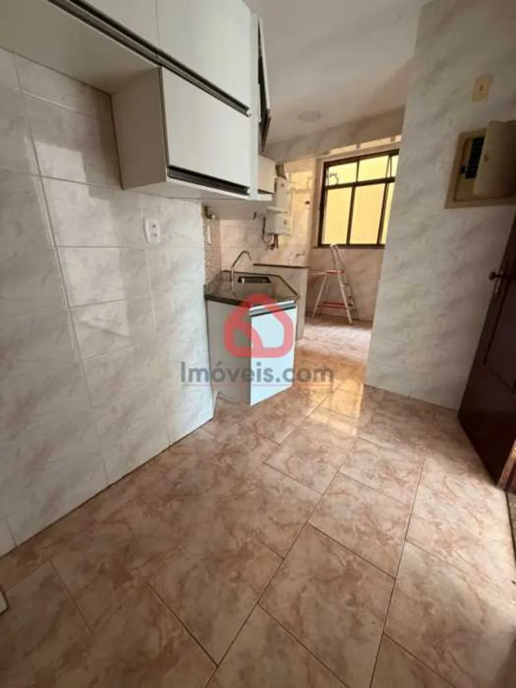 Apartamento, 3 quartos, 90 m² - Foto 23