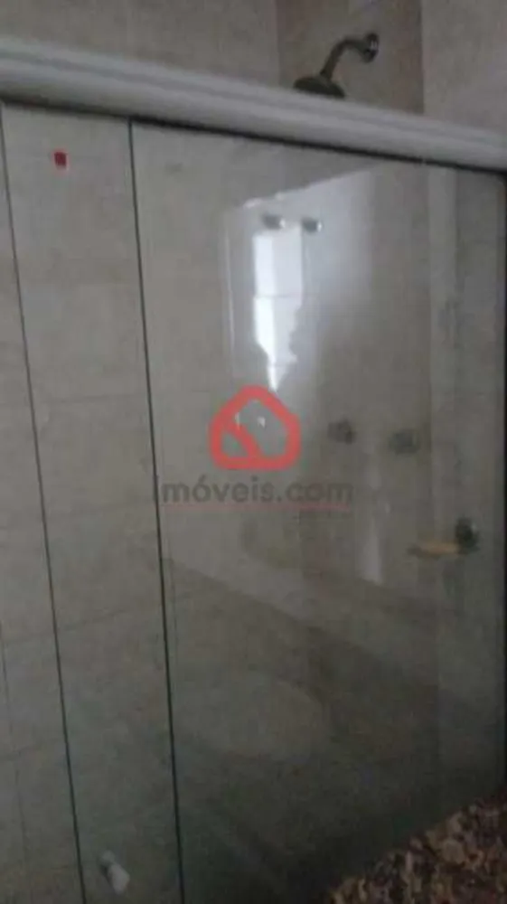 Apartamento, 3 quartos, 90 m² - Foto 6