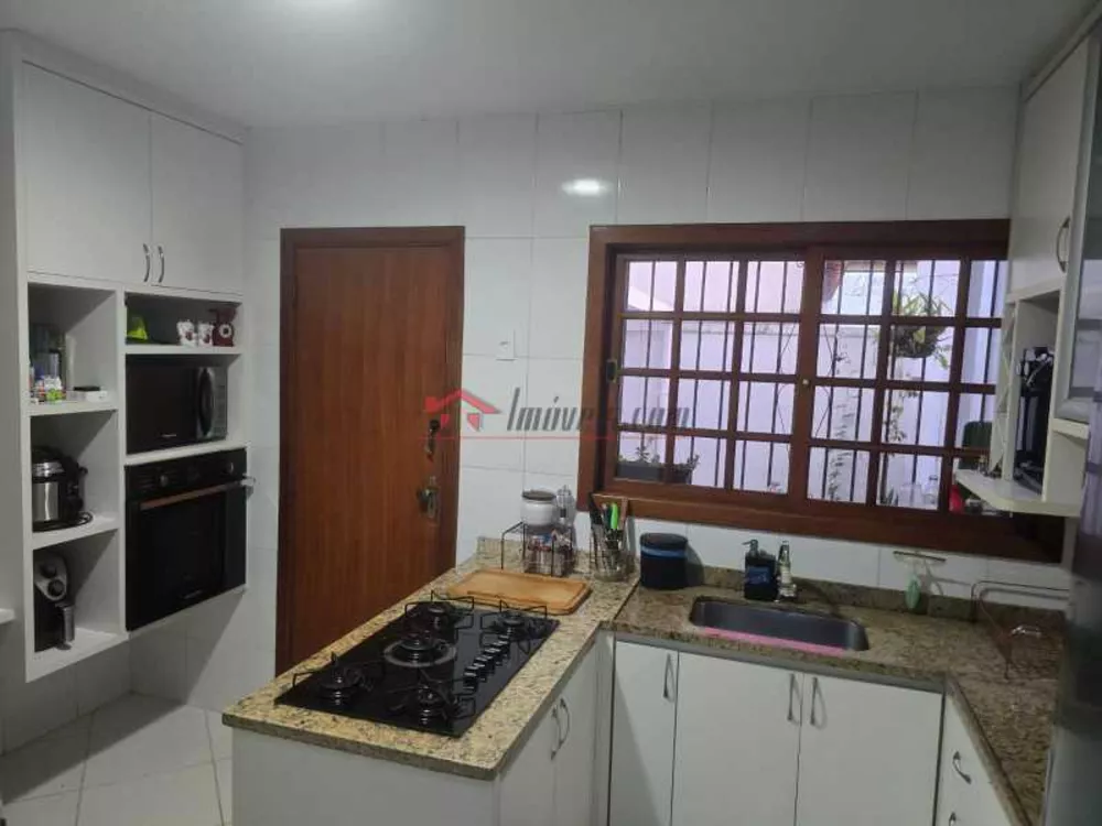 Casa de Condomínio, 2 quartos - Foto 18
