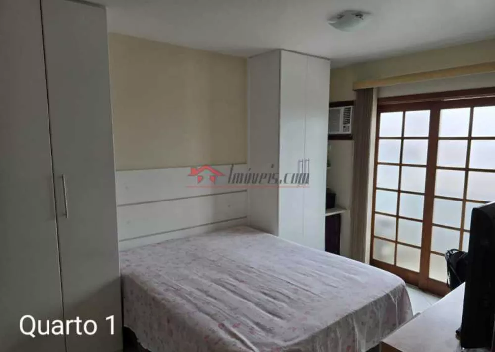 Casa de Condomínio, 2 quartos - Foto 7