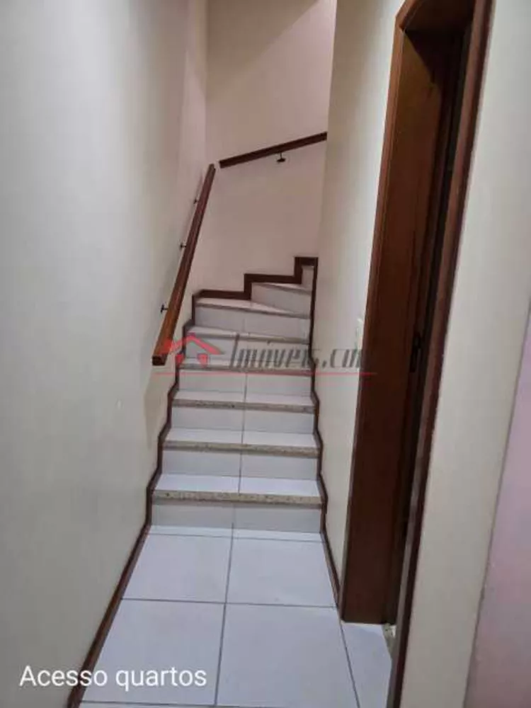 Casa de Condomínio, 2 quartos - Foto 6