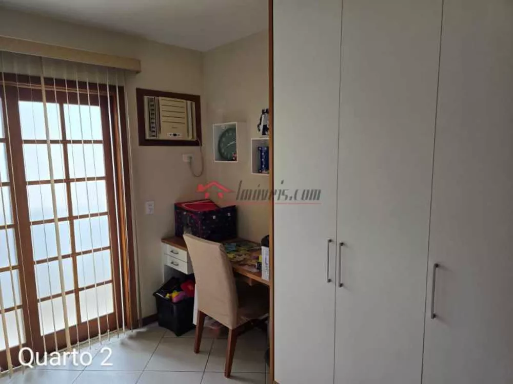 Casa de Condomínio, 2 quartos - Foto 10