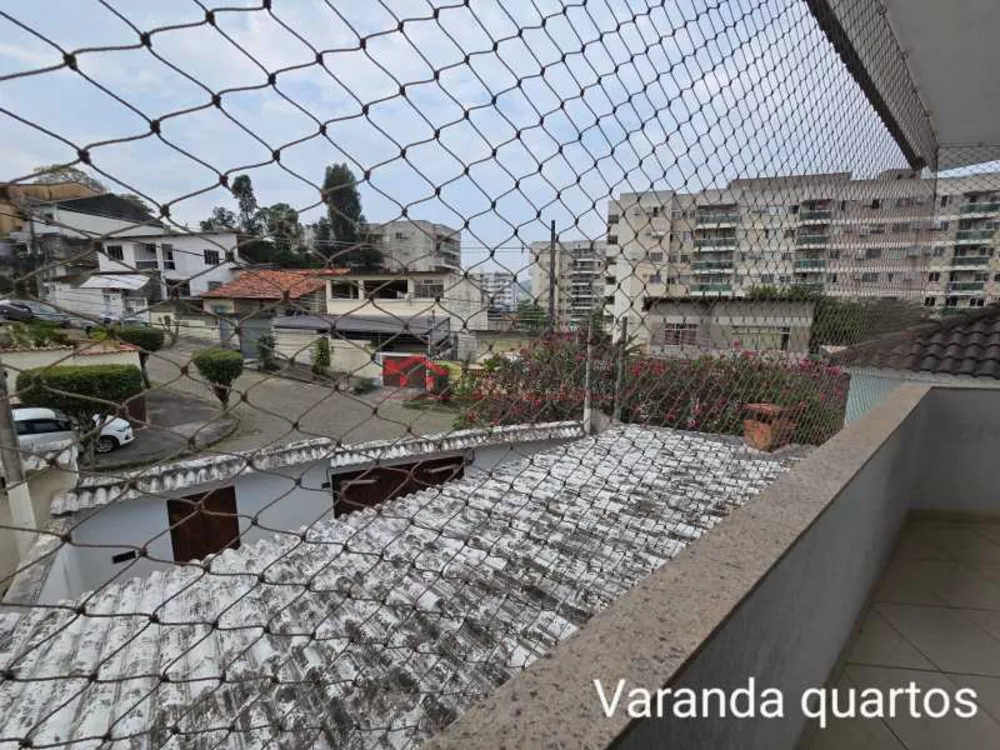 Casa de Condomínio, 2 quartos - Foto 11