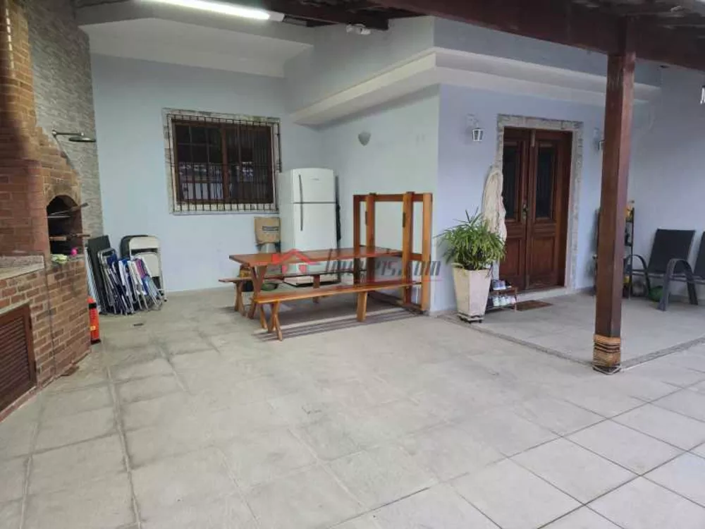 Casa de Condomínio, 2 quartos - Foto 3