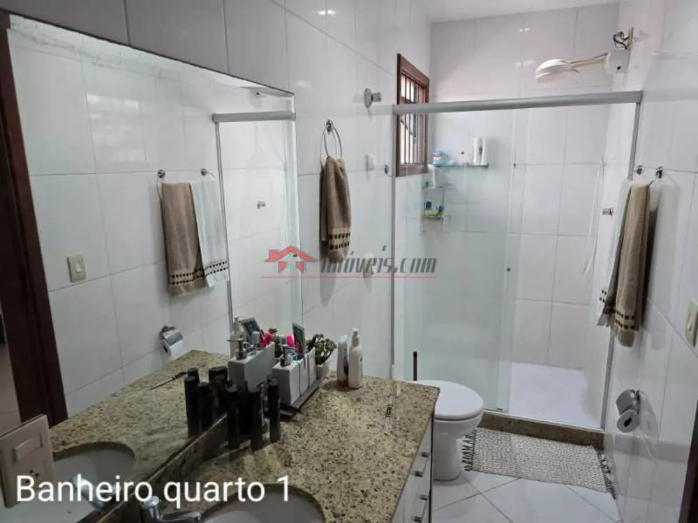 Casa de Condomínio, 2 quartos - Foto 13