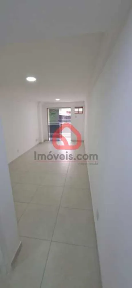 Apartamento, 3 quartos, 98 m² - Foto 18
