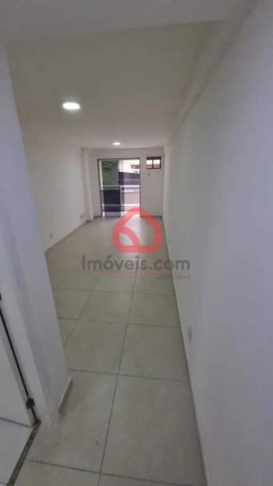 Apartamento, 3 quartos, 98 m² - Foto 20