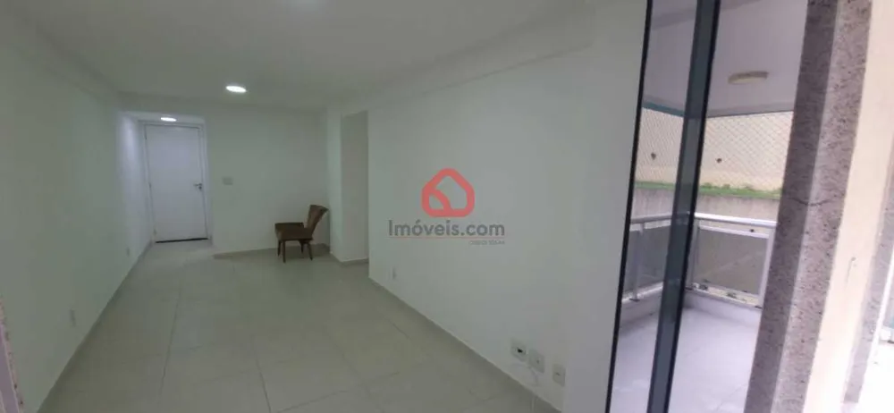 Apartamento, 3 quartos, 98 m² - Foto 16