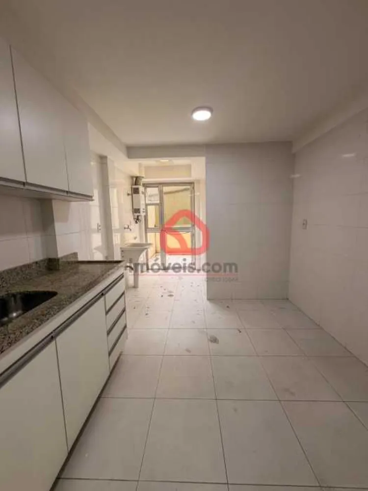 Apartamento, 3 quartos, 98 m² - Foto 23