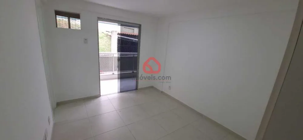 Apartamento, 3 quartos, 98 m² - Foto 22