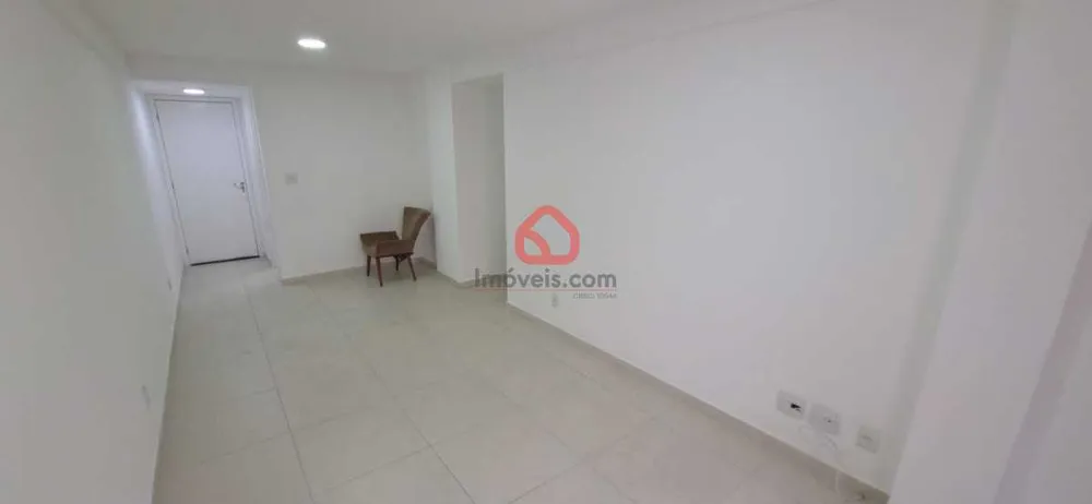 Apartamento, 3 quartos, 98 m² - Foto 12