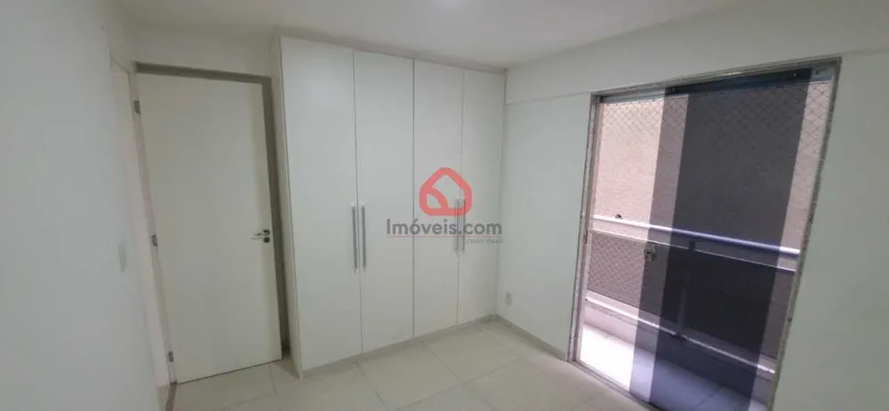 Apartamento, 3 quartos, 98 m² - Foto 28