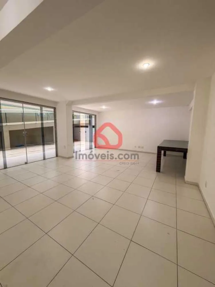 Apartamento, 3 quartos, 98 m² - Foto 33